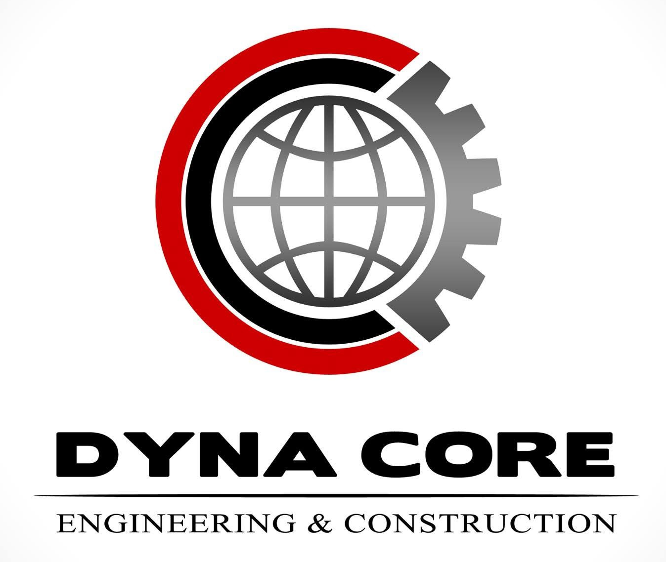 Dyna Core Engineering & Construction